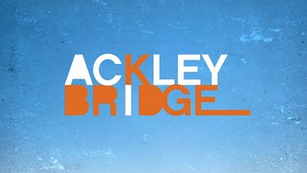 Ackley Bridge Title Card